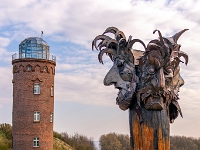 Kap Arkona